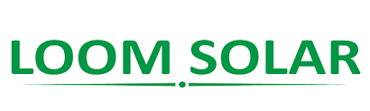 Loom Solar