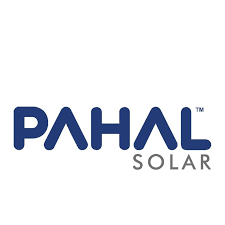 Pahal Solar