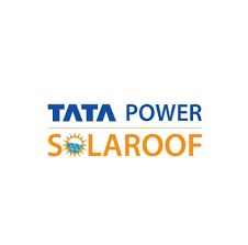 Tata Solar